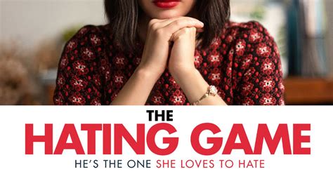 books like the hating game|More.